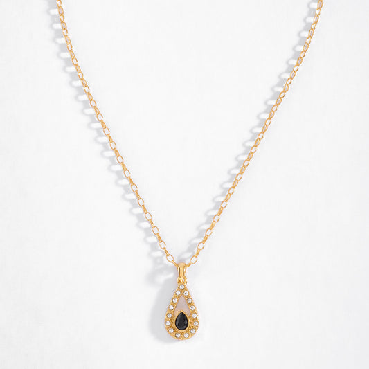Collar Haifa