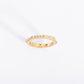 Anillo Steve