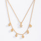Collar Layer
