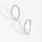 Aretes Mori