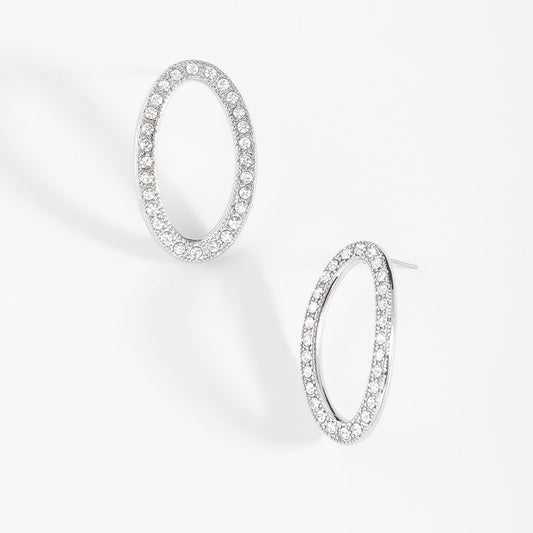 Aretes Mori