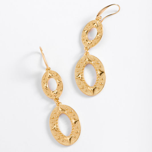 Aretes Galaxy