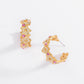 Aretes Magic