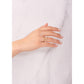 Anillo Natali