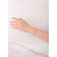 Pulsera Ojo Azul