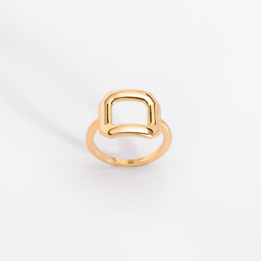 Anillo Malta