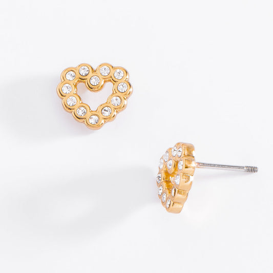 Aretes Gia