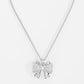 Collar Coquette