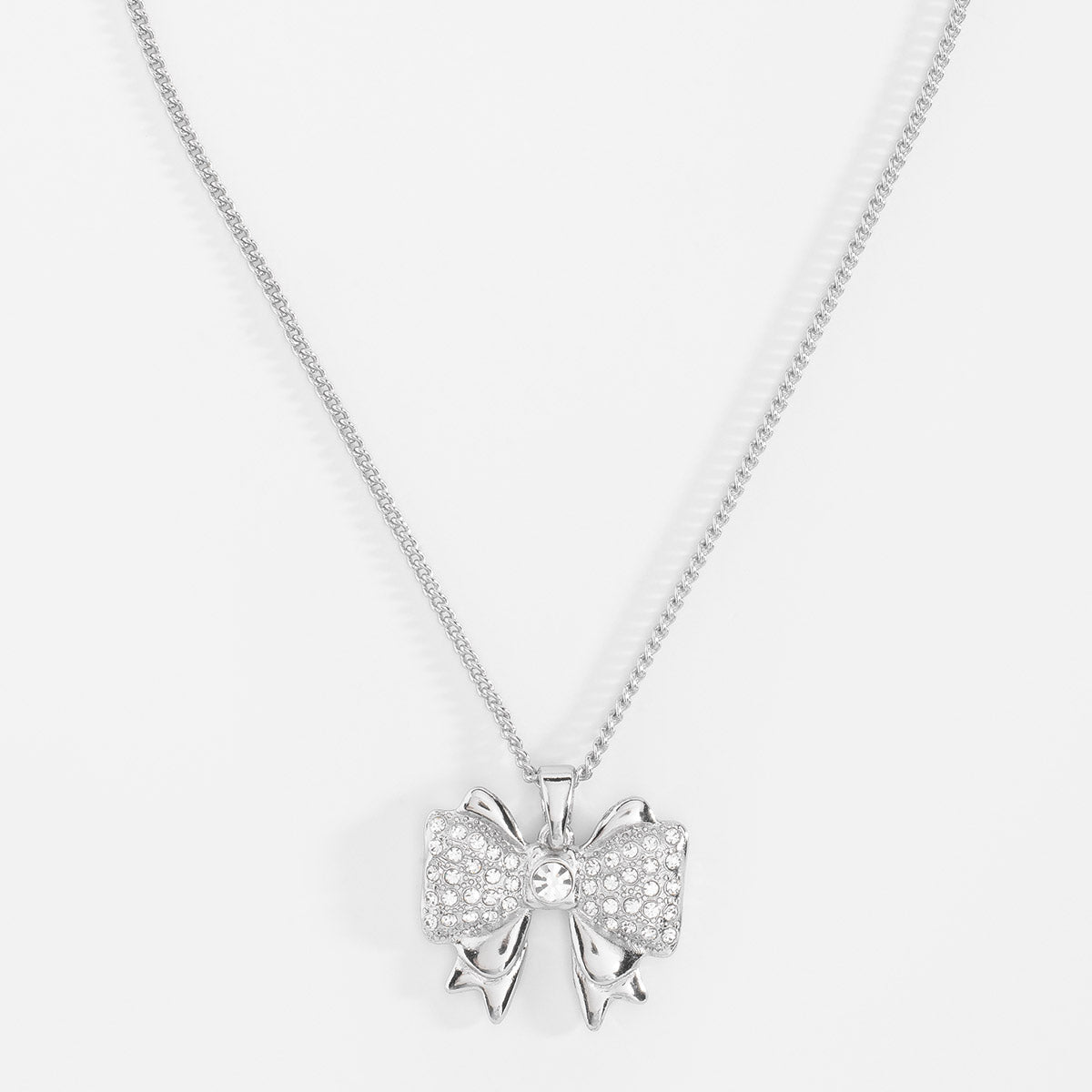Collar Coquette