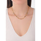 Collar Milan