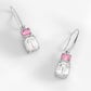Aretes Style