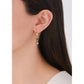 Aretes Alaia