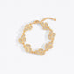 Pulsera Autumn