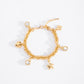 Pulsera Birgit