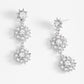 Aretes Capella