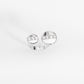 Anillo Lumi