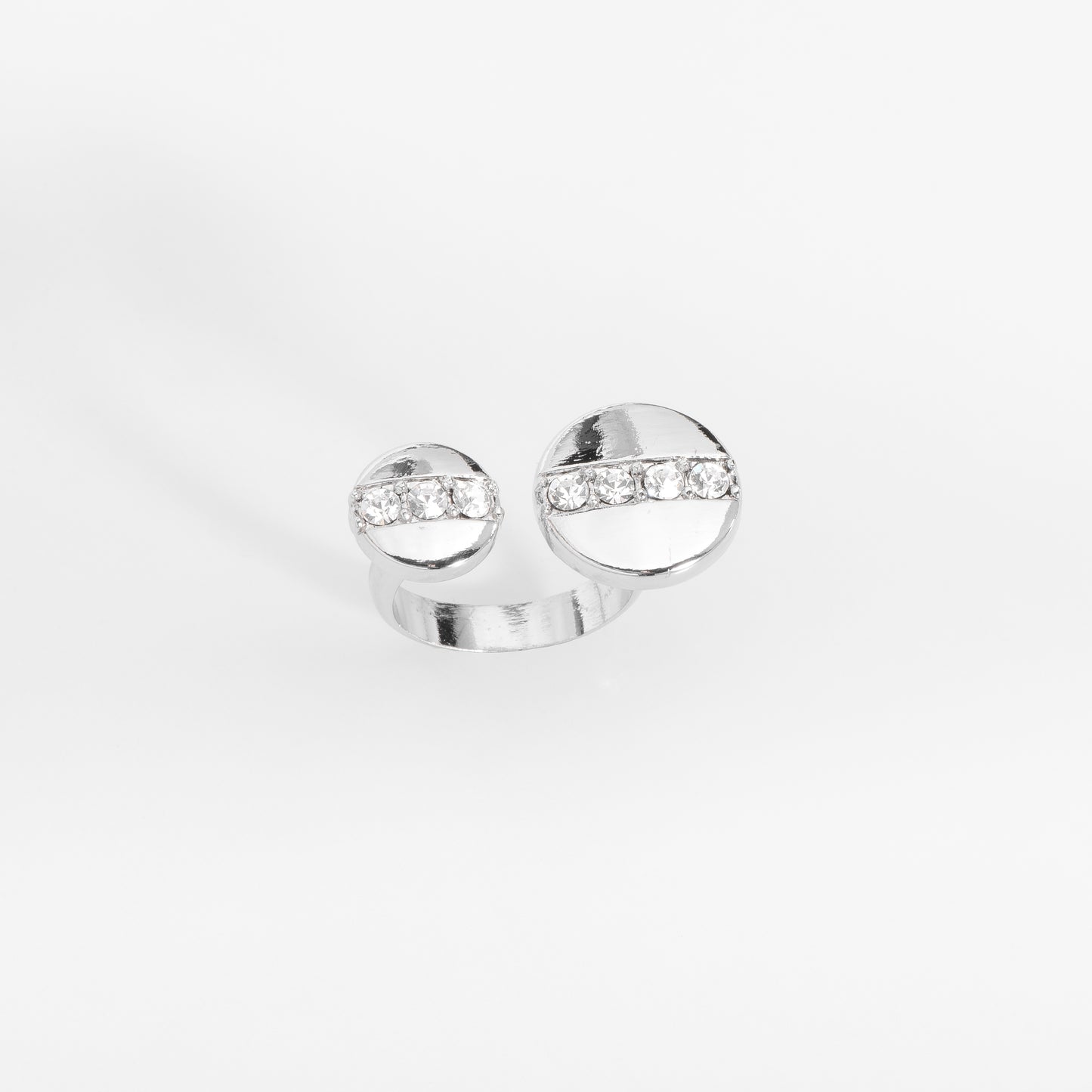 Anillo Lumi