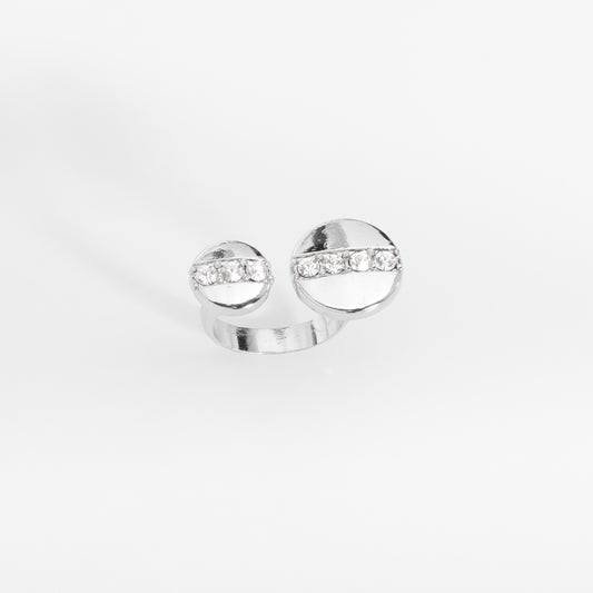 Anillo Lumi