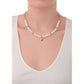 Collar Ebba