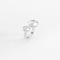 Anillo Lumi