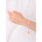 Pulsera Verona