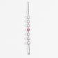 Pulsera Berry