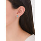 Aretes Steelblue
