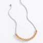Collar Mix