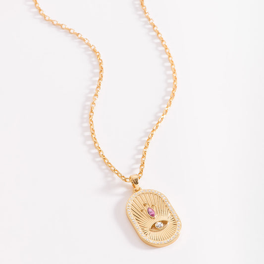 Collar Konya