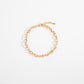 Pulsera Sienna