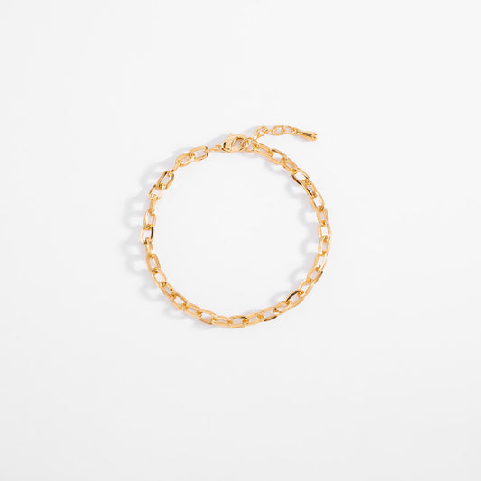 Pulsera Sienna