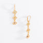 Aretes Emma