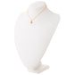Collar Catarina