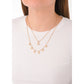 Collar Layer
