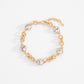Pulsera Dream