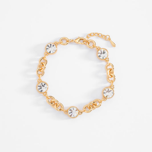 Pulsera Dream