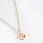 Collar Amore