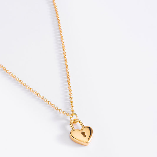 Collar Amore