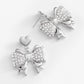 Aretes Coquette