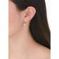 Aretes Lumi