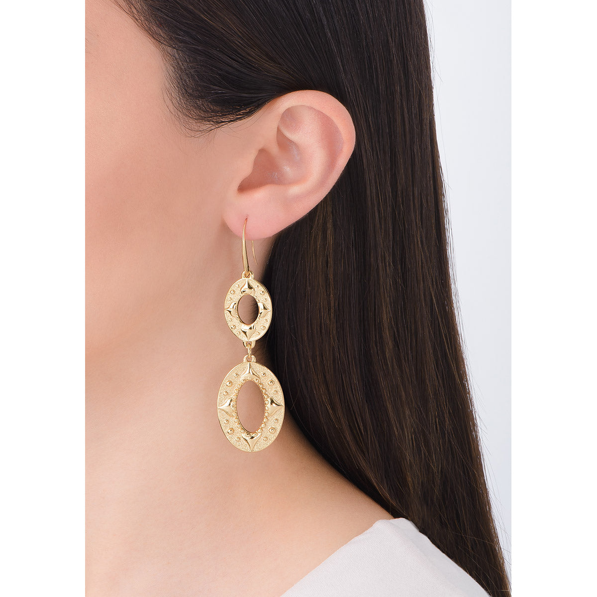 Aretes Galaxy