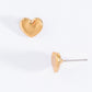 Aretes Mia