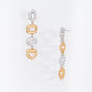 Aretes Chloe