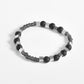 Pulsera Alex