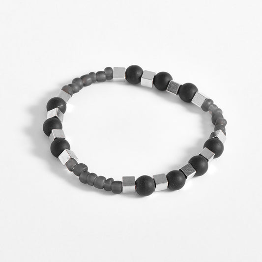 Pulsera Alex