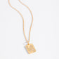 Collar Neus