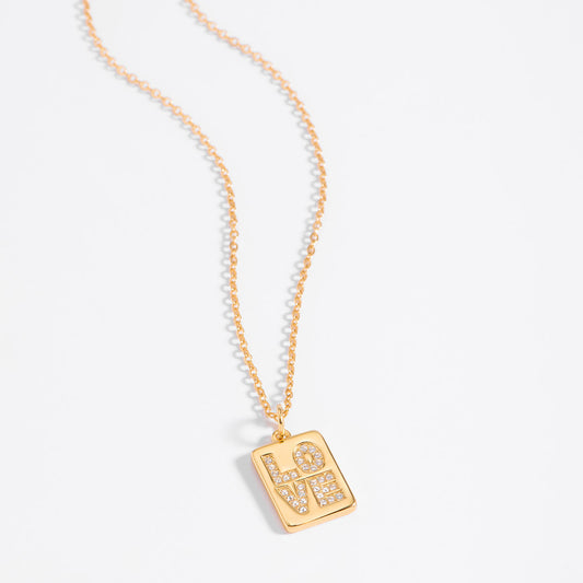 Collar Neus