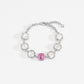 Pulsera Berry