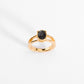 Anillo Black