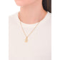 Collar Hamsa